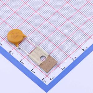 FNR10K361TBTN1NN商品缩略图