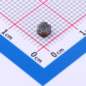 SCD3521-2R2MT商品缩略图