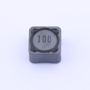 PSPHAQ127-100M商品缩略图