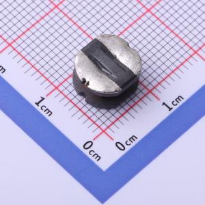 SCD.1054.DYF680MT00商品缩略图