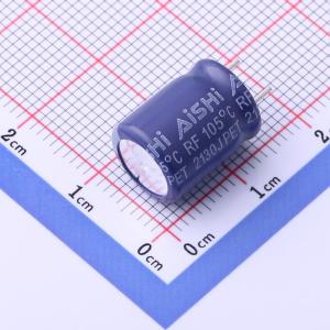 ERF1AM681G13C35T商品缩略图