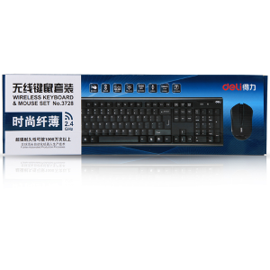 6921734937285商品缩略图