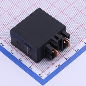 1461477-4商品缩略图