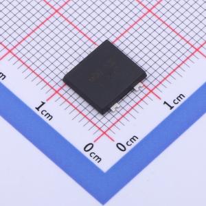 TT4MF商品缩略图