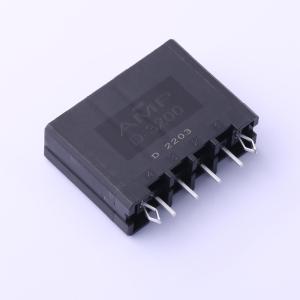 1-917338-2商品缩略图