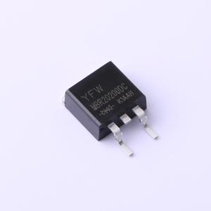 MBR20200DC商品缩略图