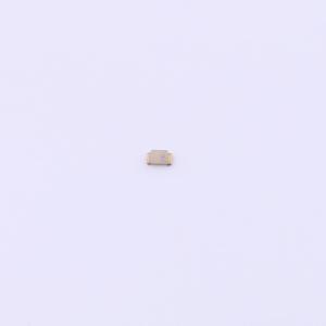 SML-512MWT86商品缩略图