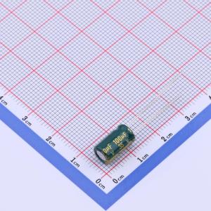 GR1V101M0611商品缩略图