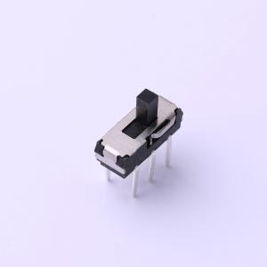 MS-22D16G3-B商品缩略图