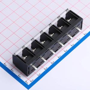 DBT40C-13.0-6P-BK-P商品缩略图