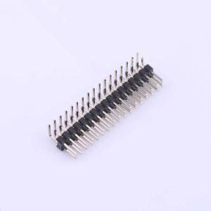 PZ254-2-17-W-8.5商品缩略图