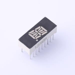 FJ3192BH商品缩略图