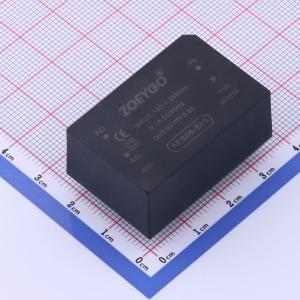 AES05-S05商品缩略图