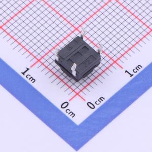 YTS1K0011CBT00商品缩略图