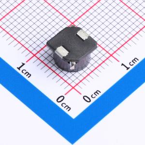 SRH.7045.LF680MT00商品缩略图