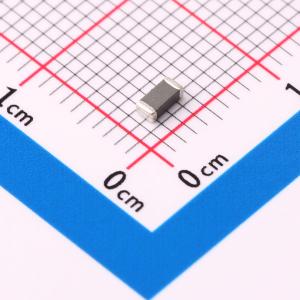 HCB3216KV-310T30商品缩略图