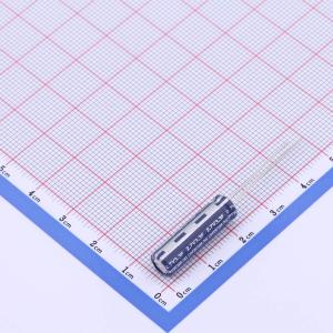 CXHP2R7335R-TWX商品缩略图