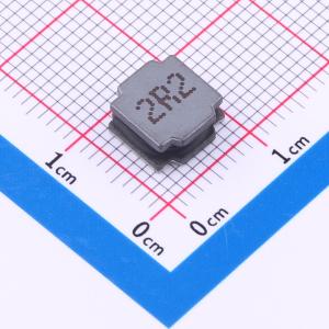 SNR.8040.TYD2R2N00商品缩略图