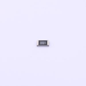 TC0625B3001T5J商品缩略图