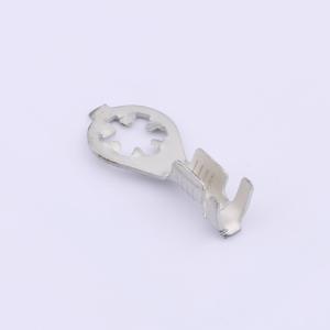 61793-1商品缩略图