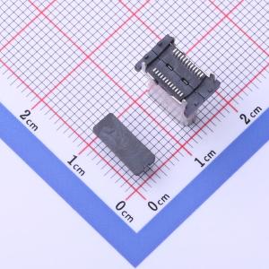 GT-USB-7028B商品缩略图