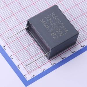 MMK334J2000V82CB0215商品缩略图