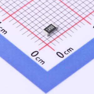 SCR1206F1R8商品缩略图