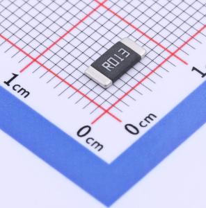 HoLLR2512-2W-13mR-1%商品缩略图