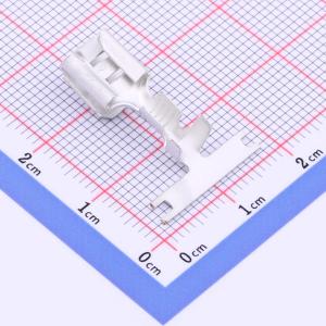 61944-2商品缩略图