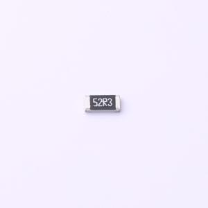 CR1206F452R3G商品缩略图