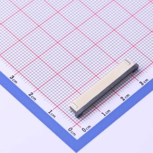 FC10-S25DCT-00商品缩略图