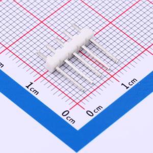 770419-1商品缩略图