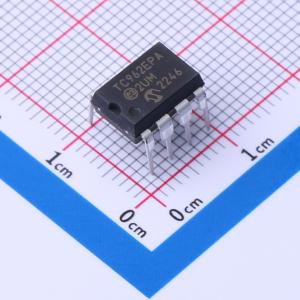 TC962EPA商品缩略图