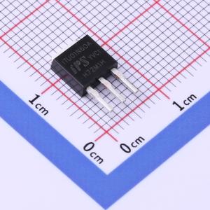 ITU01N60A商品缩略图