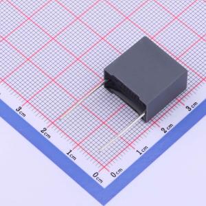 XX2684KA26AA615MA1商品缩略图