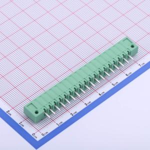 DB2EVM-3.5-18P-GN商品缩略图