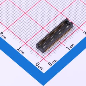 DF12NC(3.0)-60DP-0.5V(51)商品缩略图