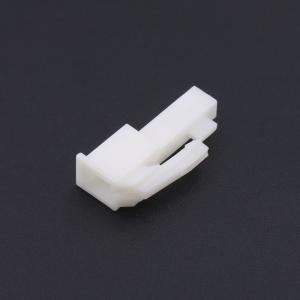 176270-1商品缩略图