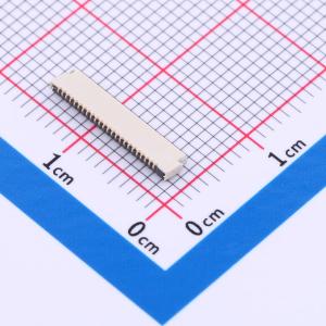 AFH34-S24FIA-1H商品缩略图