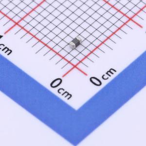 CBW160808U501T商品缩略图