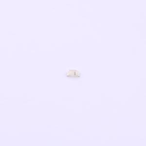 LS L29K-G1J2-1-0-2-R18-Z商品缩略图