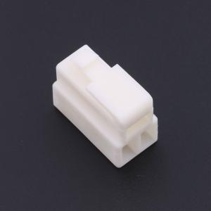 1-172132-1商品缩略图