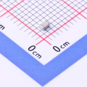 CC0805JRNPOABN471商品缩略图