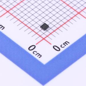 DRV5032FDDMRR商品缩略图