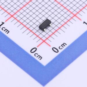 A2N7002H-HF商品缩略图