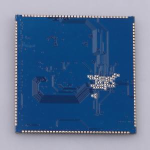 HLK-7621商品缩略图