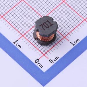 SCD.7870.DLF701KT00商品缩略图