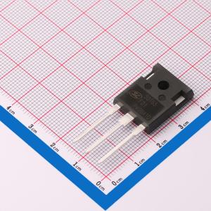 SGT50T65FD1P7商品缩略图