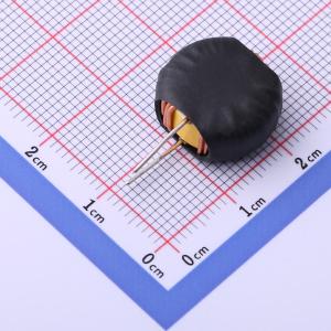 SRT.5026.TL101MB01商品缩略图