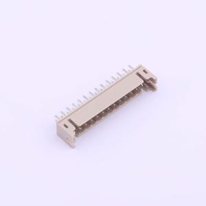 IPCW205W2ENG01V商品缩略图